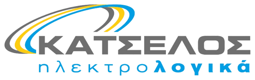 Κατσέλος Ηλεκτρολογικά